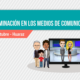 Huaraz: Taller “Discriminación en los Medios de Comunicación”