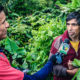 Radio Marañón: Una emisora que no pierde la juventud