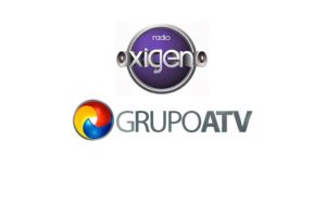 CONCORTV destaca las acciones tomadas por Radio Oxigeno y Grupo ATV a favor del respeto a los derechos de la mujer