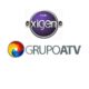 CONCORTV destaca las acciones tomadas por Radio Oxigeno y Grupo ATV a favor del respeto a los derechos de la mujer