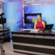 TV Tarapoto: Información y entretenimiento 100% regional
