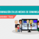 Tacna: CONCORTV realizará taller “Discriminación en los Medios de Comunicación”