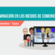Tacna: Taller “Discriminación en los Medios de Comunicación”