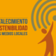 Especial: Foro “Fortalecimiento y Sostenibilidad de los Medios Locales”