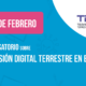 ICA: CONCORTV y MTC inician ciclo de Conversatorios sobre Televisión Digital Terrestre