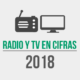 n04-2018 I Radio y TV en cifras 2018