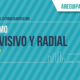 Arequipa: Presentación de estudio cuantitativo “Consumo Televisivo y Radial 2017”