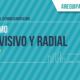 Arequipa: CONCORTV presentará estudio sobre Consumo Televisivo y Radial en el Perú