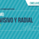 Chiclayo: Presentación del estudio cuantitativo “Consumo Televisivo y Radial 2017”