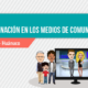 Huánuco: CONCORTV realizará taller “Discriminación en los Medios de Comunicación”