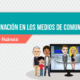 Huánuco: Taller Discriminación en los Medios de Comunicación