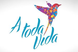 A Toda Vida: Proyecto televisivo propone reflejar a los adultos mayores viviendo a plenitud