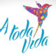 A Toda Vida: Proyecto televisivo propone reflejar a los adultos mayores viviendo a plenitud