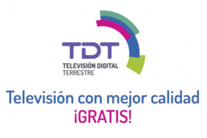 MTC propone modificaciones al Plan Maestro para la Implementación de la Televisión Digital Terrestre (TDT)