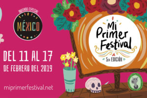 Lima: Realizarán festival internacional de cine, audiovisual y nuevos medios para niños