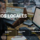 Plataforma de Radio y TV lanza portal web de capacitación para comunicadores y periodistas