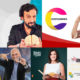 “Premios Luces 2018”: conoce a los nominados en la categoría “Mejor Programa Cultural”