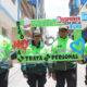 Lima: MININTER presentará Guía para el Abordaje Periodístico sobre Trata de Personas