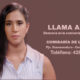 Telenovelas peruanas difunden mensajes para promover la igualdad y prevención de la violencia hacia la mujer