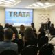 MININTER: Los medios de comunicación son actores clave en la visibilización del delito de trata de personas