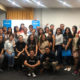 Chimbote: Comunicadores participaron en taller de CONCORTV sobre poblaciones vulnerables y medios de comunicación
