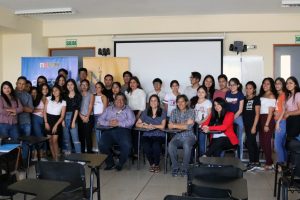 CONCORTV: 9 de cada 10 adultos mayores ven televisión abierta todos los días