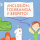 “Pablo”: Serie infantil que informa y sensibiliza sobre el autismo