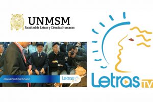 Facultad de Letras de la UNMSM produce el primer noticiario universitario en quechua