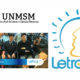 Facultad de Letras de la UNMSM produce el primer noticiario universitario en quechua