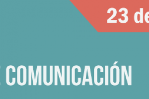 Ayacucho: Taller “Discriminación y Medios de Comunicación”