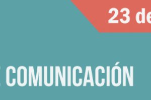 Puno: Taller Discriminación en los Medios de Comunicación