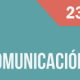Ayacucho: Taller “Discriminación y Medios de Comunicación”