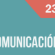 Puno: Taller Discriminación en los Medios de Comunicación