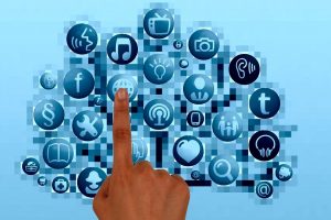 66% de peruanos navega por Internet durante 3 horas diarias