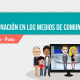 Convocatoria: CONCORTV realizará taller  “Discriminación en los Medios de Comunicación” en Puno