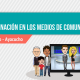 Convocatoria: CONCORTV realizará taller  “Discriminación en los Medios de Comunicación” en Ayacucho