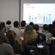 El 63% de peruanos opina que la televisión muestra una imagen negativa de las mujeres