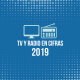 n04-2019 TV y Radio en Cifras