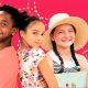 Viajes de Papel de canal IPe ganó premio internacional a mejor programa educativo en TV