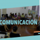 Lima: Taller Educomunicación