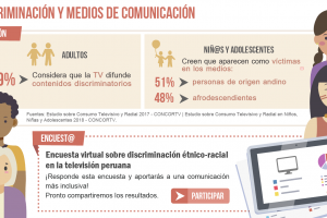 n05-2019 Discriminación y Medios de Comunicación