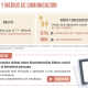 n05-2019 Discriminación y Medios de Comunicación