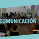 Iquitos: Taller de Educomunicación