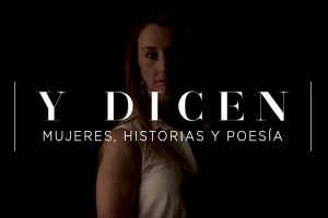 Canal Ipe lanza programa sobre poesía hecha por peruanas