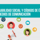 Pucallpa: Taller Responsabilidad Social y Códigos de Ética de los Medios de Comunicación