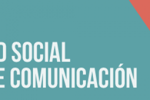 Trujillo: Charla “Responsabilidad Social y Medios de Comunicación” – UNT