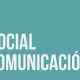 Trujillo: Charla “Responsabilidad Social y Medios de Comunicación” – UNT