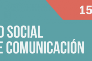 Lima: Charla “Responsabilidad Social y Medios de Comunicación”