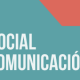 Lima: Charla “Responsabilidad Social y Medios de Comunicación”