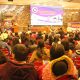 Cusco: Comunicadores de Latinoamérica y el Caribe debaten sobre derecho a la comunicación de pueblos indígenas
